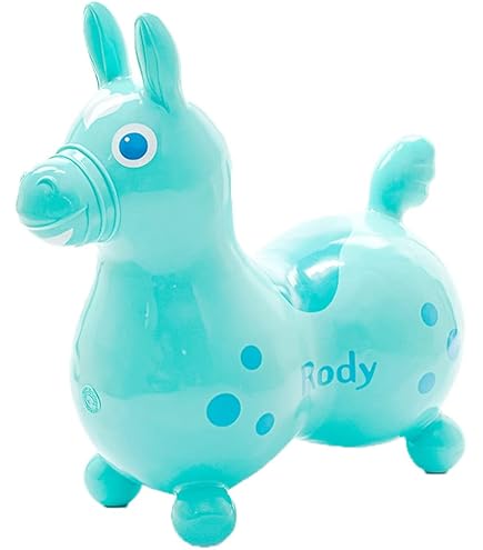 Amazon.co.jp: エルムの木馬 : おもちゃ